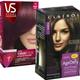 CLAIROL HAIR DYE