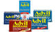 ADVIL PRODUCT