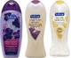 SOFTSOAP LIQUID OR FOAM SOAP