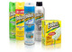 ENDUST PRODUCT