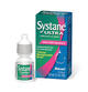 SYSTANE LUBRICANT EYE DROPS