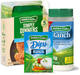 HIDDEN VALLEY RANCH PRODUCTS