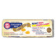 EGGLAND'S BEST CAGE FREE EGGS