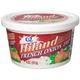 Hiland Dairy Dip Products