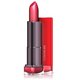 COVERGIRL LIP PRODUCT