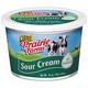 PRAIRIE FARMS SOUR CREAM