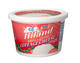 Hiland Dairy Sour Cream Products