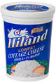 Hiland Dairy Cottage Cheese Products