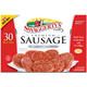 Swaggerty's Farm Premium Sausage Product