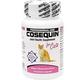 COSEQUIN JOINT HEALTH SUPPLEMENT FOR CATS
