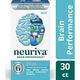 NEURIVA BRAIN HEALTH PRODUCT