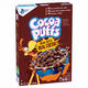 COCOA PUFFS