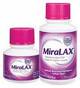 MIRALAX PRODUCTS