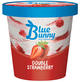 Blue Bunny Products