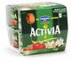 ACTIVA PROACTIVE