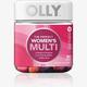 OLLY SLEEP VITAMINS