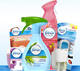 FEBREZE PRODUCT BUY ONE GET ONE FREE