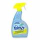 FEBREZE PRODUCT