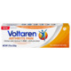 VOLTAREN ARTHRITIS GEL