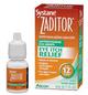 SYSTANE PRO LUBRICANT EYE DROPS