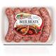 Swaggerty's Farm Premium Brats or Italian Sausage Links