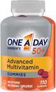 ONE A DAY MULTIVITAMIN PRODUCT