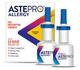 ASTEPRO ALLERGY