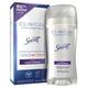SECRET CLINICAL PRODUCTS