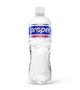 PROPEL