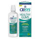 CloSYS Healthy Gums or Healthy Teeth Mouth Rinse