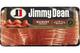 JIMMY DEAN BACON PRODUCT