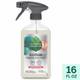 SEVENTH GENERATION FOAMING DISH SPRAY