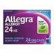 ALLEGRA PRODUCT