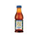 GOLD PEAK TEA OR COKE WYB DELI CHICKEN WINGS