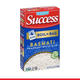 PUBLIX BASMATI RICE