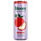 PUBLIX BLOOM SPARKLING ENERGY DRINK