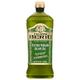 PUBLIX FILIPPO BERIO ITEM