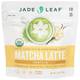 PUBLIX JADE LEAF MATCHA PRODUCT