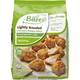 PUBLIX JUST BARE OVEN ROASTED CHICKEN BITES
