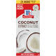 PUBLIX MCCORMICK SPECIALITY EXRACT