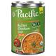 PUBLIX PACIFIC SOUP