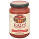 PUBLIX RAO'S SAUCE