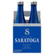 PUBLIX SARATOGA SPRING WATER