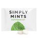 PUBLIX SIMPLY MINTS
