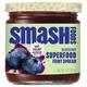 PUBLIX SMASH FOODS JAM