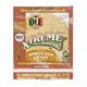 PUBLIX XTREME WELLNESS TORTILLAS