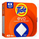 TIDE EVO