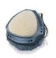 DOVE BODY SCRUB