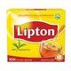 LIPTON ICED TEA
