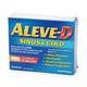 ALEVE